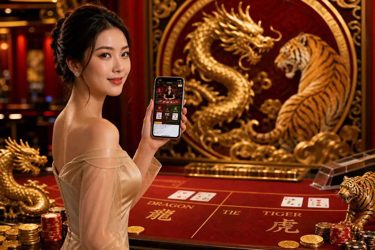 Cam kết của you99 với người chơi Việt Nam