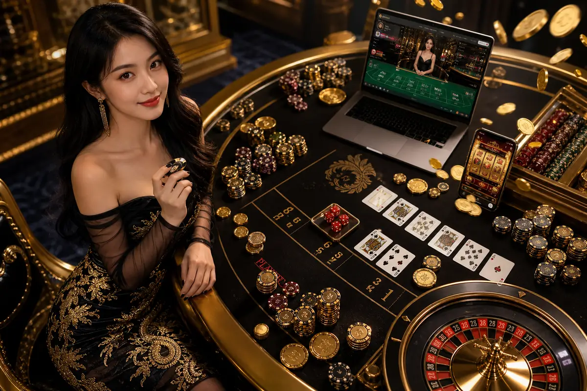 Lịch sử phát triển you99