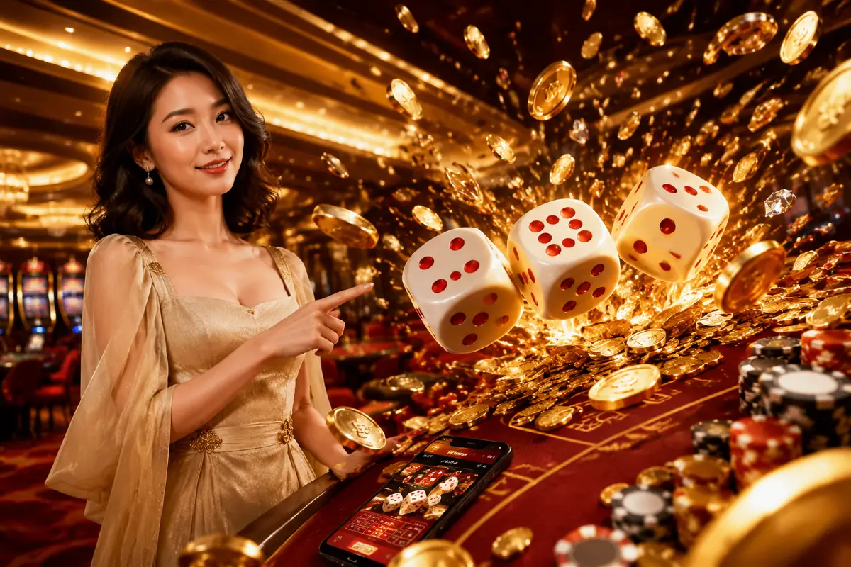 Câu chuyện thương hiệu you99