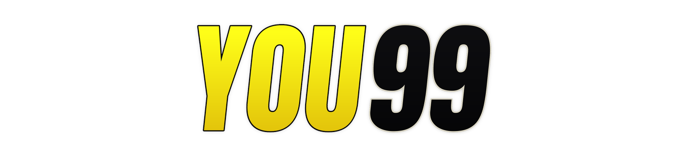 you99 logo